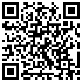 qrcode für HPE H9RH0PE SVCS 1 Jahr Austausch
