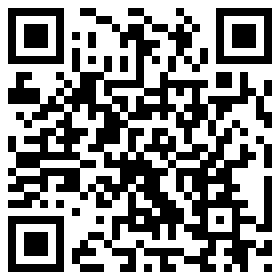 qrcode für Logitech 920-002372