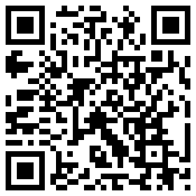 qrcode für HPE H9PZ0E SVCS 4YR PC 4H EXCH EDU/R AP