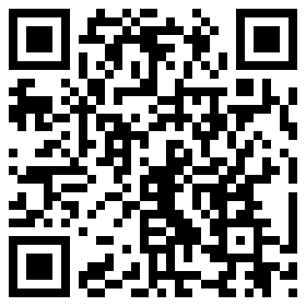 qrcode für Logitech 920-007138