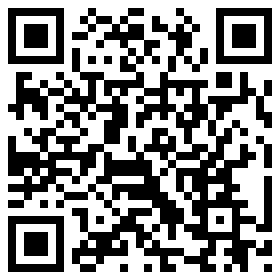 qrcode für Logitech 960-001065