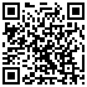 qrcode für HPE H9RP5PE SVCS 1 Jahr REN FC NBD EXCH EDU/R