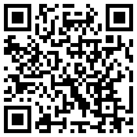qrcode für Logitech 910-005179