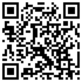 qrcode für Logitech ZONE WIRELESS BLUETOOTH HEADSET - 991-000309