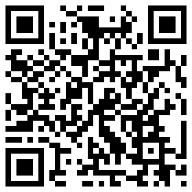 qrcode für ABB 7TCA296000R2581