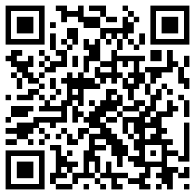 qrcode für HP OFFICEJET PRO 9020 AIO BASALT - 1MR78B#A80