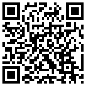 qrcode für Kingston 64GB HX SAVAGE USB 1/3 0 - HXS3/64GB