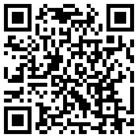 qrcode für HPE H2WU1E SVCS 5 Jahre PC 24x7 ClearPass