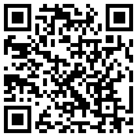 qrcode für HPE H8MA2PE SVCS 1 Jahr Austausch