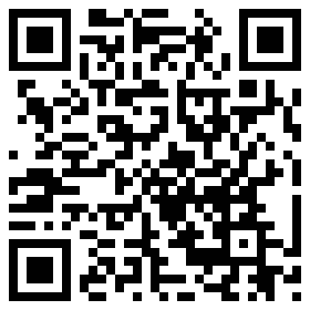 qrcode für Lapp 1312953/500