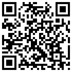 qrcode für GAMBER JOHNSON 17467 - ZIRKONA TUBE/SLEEVE MOUNT