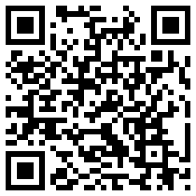qrcode für Brother D03GMG001