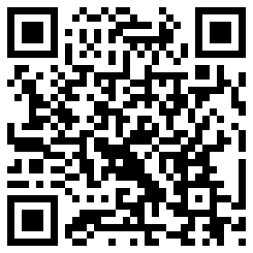 qrcode für NEWLAND CD8060