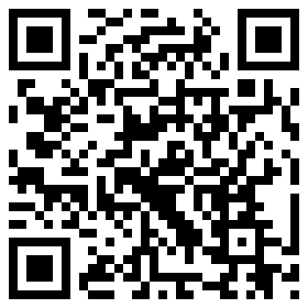 qrcode für Microsoft EXCHANGE STD CAL DEV - 381-03631