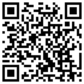 qrcode für Microsoft WIN VDA DEVICE ALNG SUB - 4ZF-00178