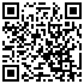 qrcode für Phoenix Contact ELR H5-IES-SC- 24DC/ - 500AC 0 6 2900582 Hybrid Motorstarter