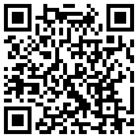 qrcode für Microsoft EDU O365 EDU E3 FAC F/CO/EC - 5FV-00007