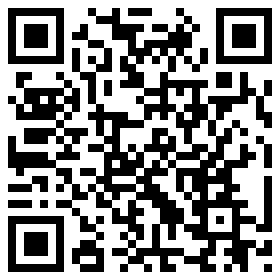 qrcode für Microsoft EDU O365 EDU E3 FAC F/CO/EC - 5FV-00008