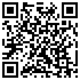 qrcode für HPE H9AT1E SVCS 3Y FC NBD
