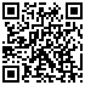 qrcode für HPE H9BM6E SVCS 1Y FC CTR