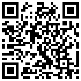 qrcode für HPE H8FK2E SVCS 4Y 24x7