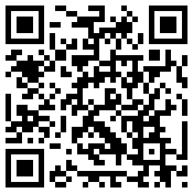 qrcode für ZYXEL USG FLEX 700 FIREWALL - USGFLEX700-EU0101F