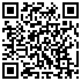 qrcode für ELO TOUCH SYSTEMS E937154 - POS SYSTEM 22IN FHD NO OS CELER