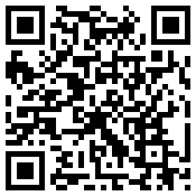 qrcode für SYNOLOGY IN SATA HDD 8TB - HAT5300-8T