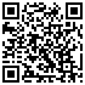 qrcode für ABB 1SDA068127R1