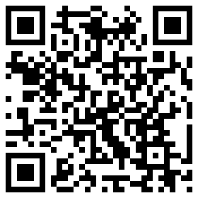 qrcode für HPE H9AT8E SVCS 3Y 24x7