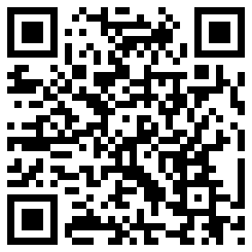 qrcode für Vogels 7291650 - PFA 9165 ACCESSORY BRACKET