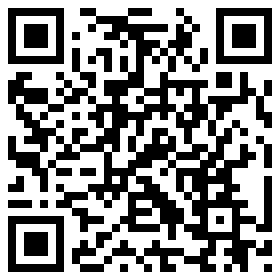 qrcode für HPE HB3C7E SVCS 5 Jahre FC NBD