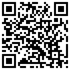 qrcode für HPE H8KG5E SVCS 5 Jahre FC 24x7 Software