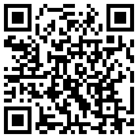 qrcode für HPE H8SL4E SVCS 4 Jahre Austauschservice