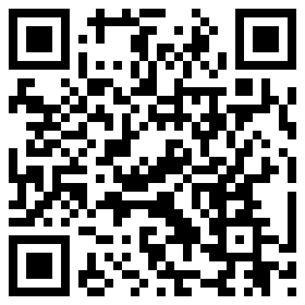 qrcode für HPE HB0D0E SVCS 3J PC 4H Austausch