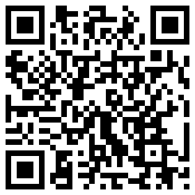 qrcode für HPE H9MZ2E SVCS 3YR FC NBD EDU/R