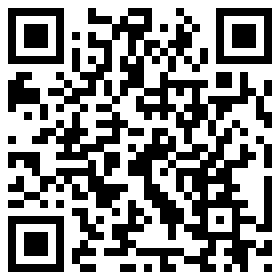 qrcode für HPE H8WE6E SVCS 3J PCA 24x7 ED/R ADV CRY