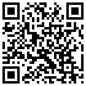 qrcode für Vogels 7495554 - PTS 1246 TABLOCK FOR SAMSUNG