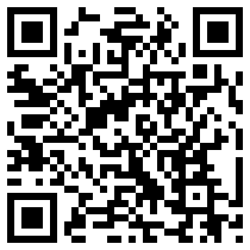 qrcode für SANDISK WD GREEN SSD 480GB NVME M 2PCIE - WDS480G2G0C