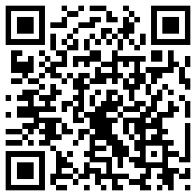 qrcode für VEEAM SOFTWARE BU ESS UNIV LIC COM - V-ESSVUL-6S-PS3MG-50