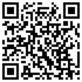 qrcode für VEEAM SOFTWARE BU ESS UNIV LIC COM - V-ESSVUL-6S-PS3MG-30