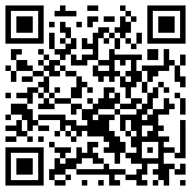 qrcode für VEEAM SOFTWARE BU ESS UNIV LIC COM - V-ESSVUL-6S-PP3MG-50