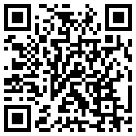 qrcode für VEEAM SOFTWARE DP ESS UNIV LIC COM - V-ESSVUL-2S-PE1MG-20