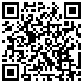 qrcode für VEEAM SOFTWARE BU ESS UNIV LIC COM - V-ESSVUL-20-BS1MR-4S