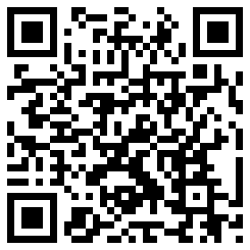 qrcode für VEEAM SOFTWARE BU ESS UNIV LIC COM - V-ESSVUL-2S-PE3MG-20