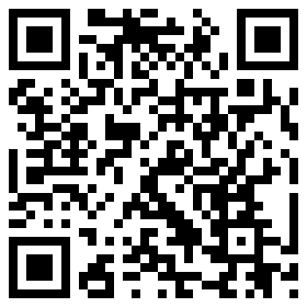 qrcode für VEEAM SOFTWARE BU ESS UNIV LIC COM - V-ESSVUL-4S-PP3MG-40