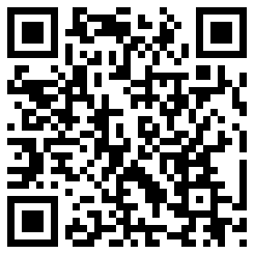 qrcode für VEEAM SOFTWARE BU ESS UNIV LIC COM - V-ESSVUL-4S-PE3MG-20