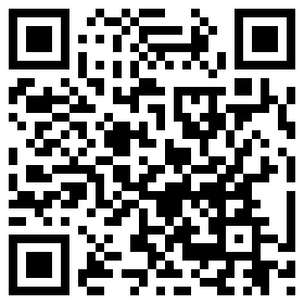 qrcode für Ergotron 31-018-216 - 34IN WALL TRACK