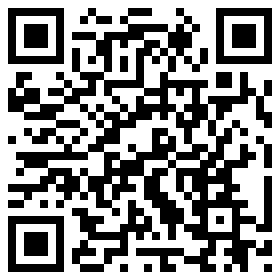 qrcode für VEEAM SOFTWARE BU ESS UNIV LIC COM - V-ESSVUL-2S-PE1MG-10