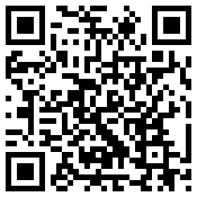 qrcode für VEEAM SOFTWARE BU ESS UNIV LIC COM - V-ESSVUL-4S-PP3MG-30